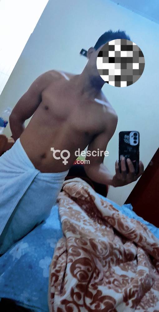 Servicio para damas - Cañete - Perú