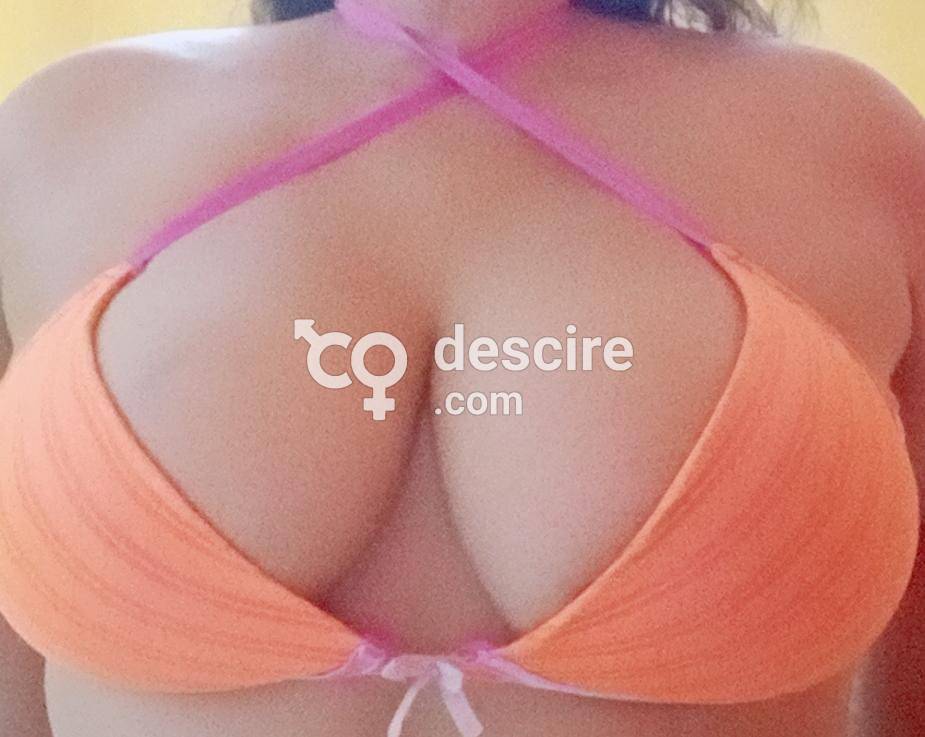 La profesora más hermosa tetona y culona de Huaraz - Huaraz - Perú