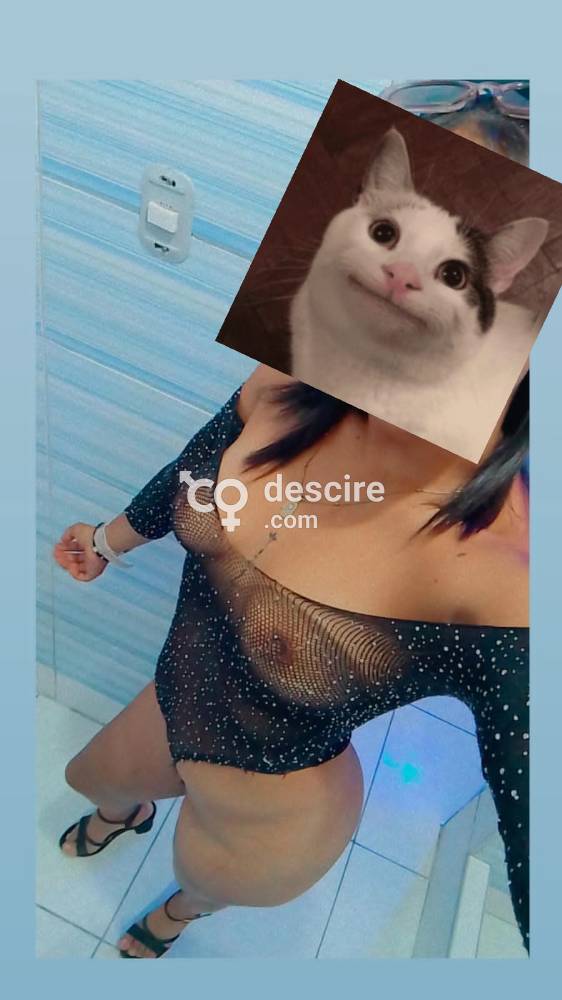 Hola mis amores, lo hago rico y dulce - Jualiaca - Perú