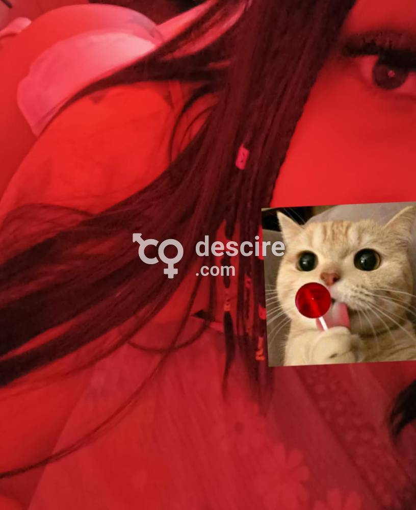 Daniela deliciosa putita de comas Lima - Lima - Perú