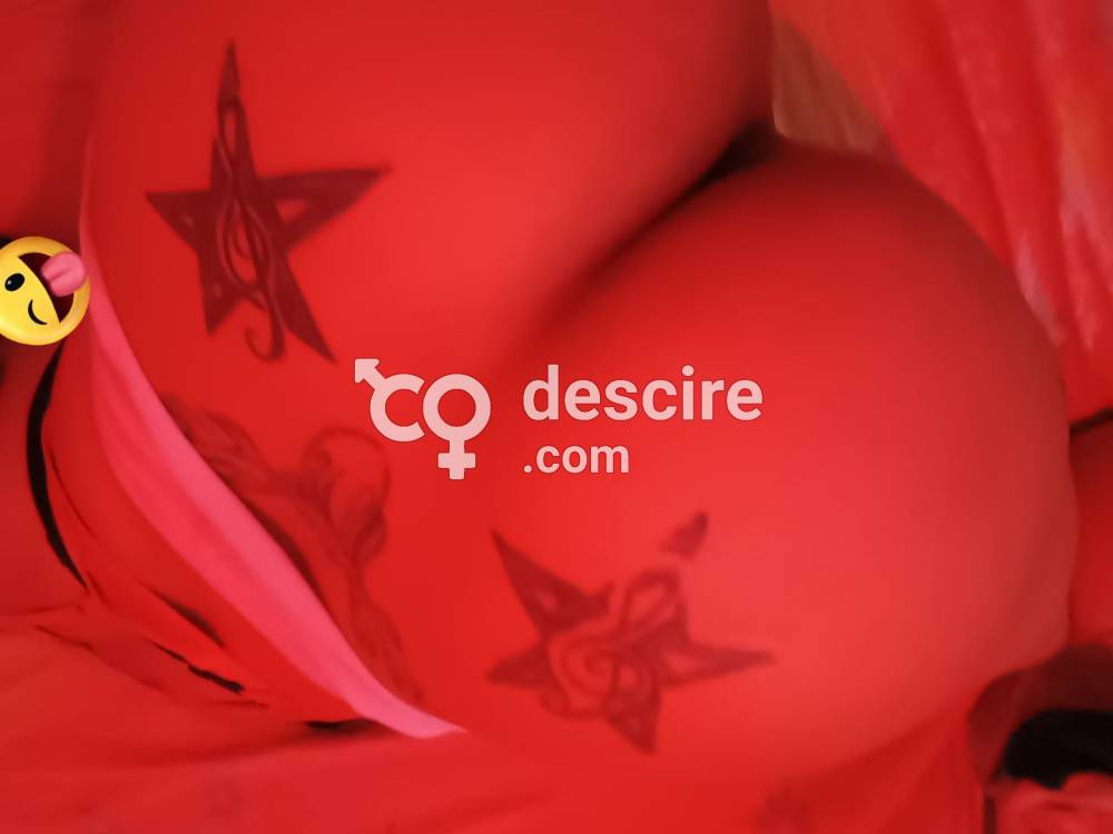 🩷 Putita Daniela ⭐ comas - Lima - Lima - Perú