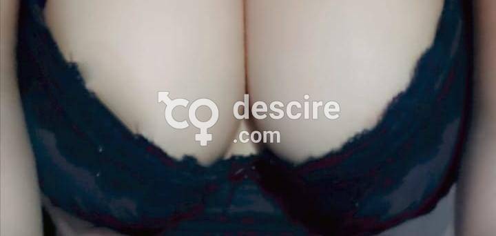 Señorita de cuerpo caribeño de 29 años en PUERTO MALDONADO - Puerto Maldonado - Perú