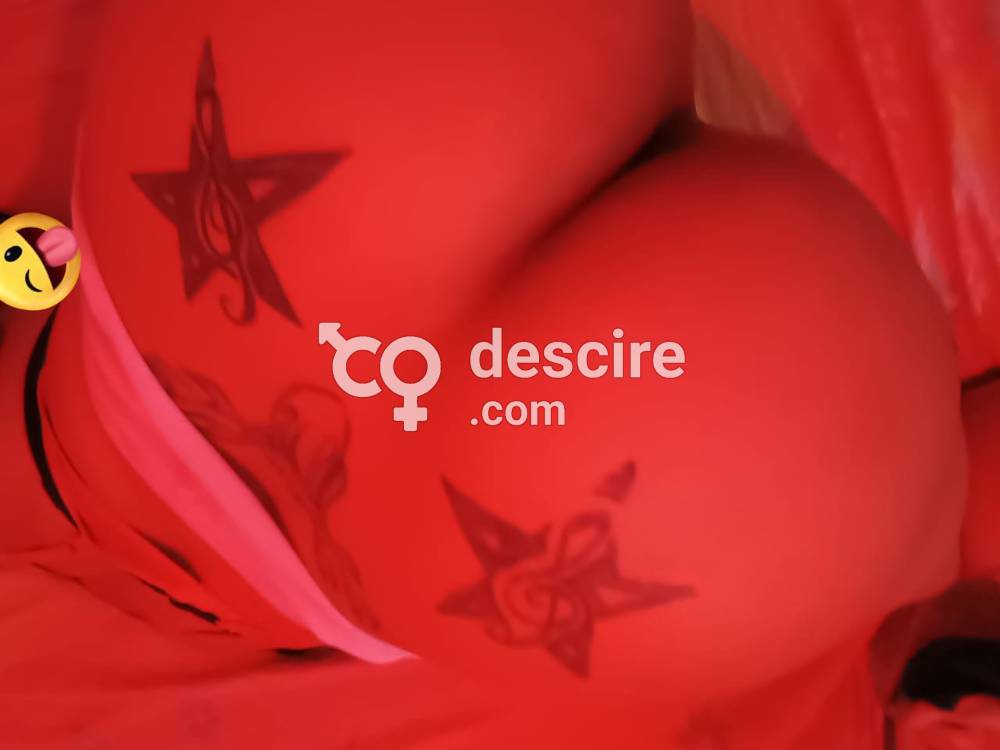 Daniela lima ⭐ cachera de comas - Lima - Perú