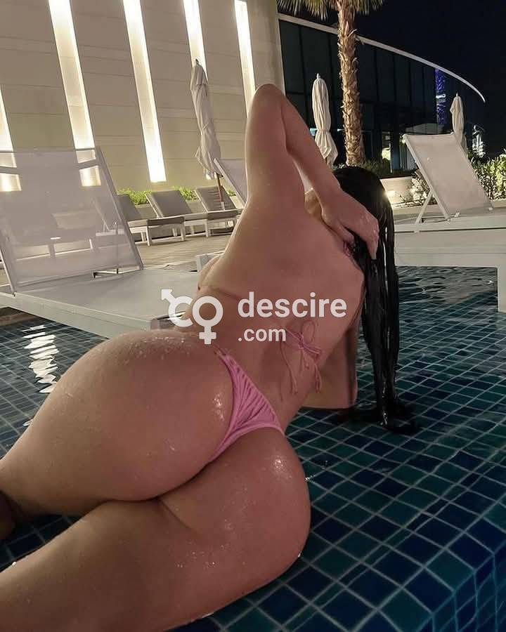 Llegue a darte mucho placer - Nasca - Perú