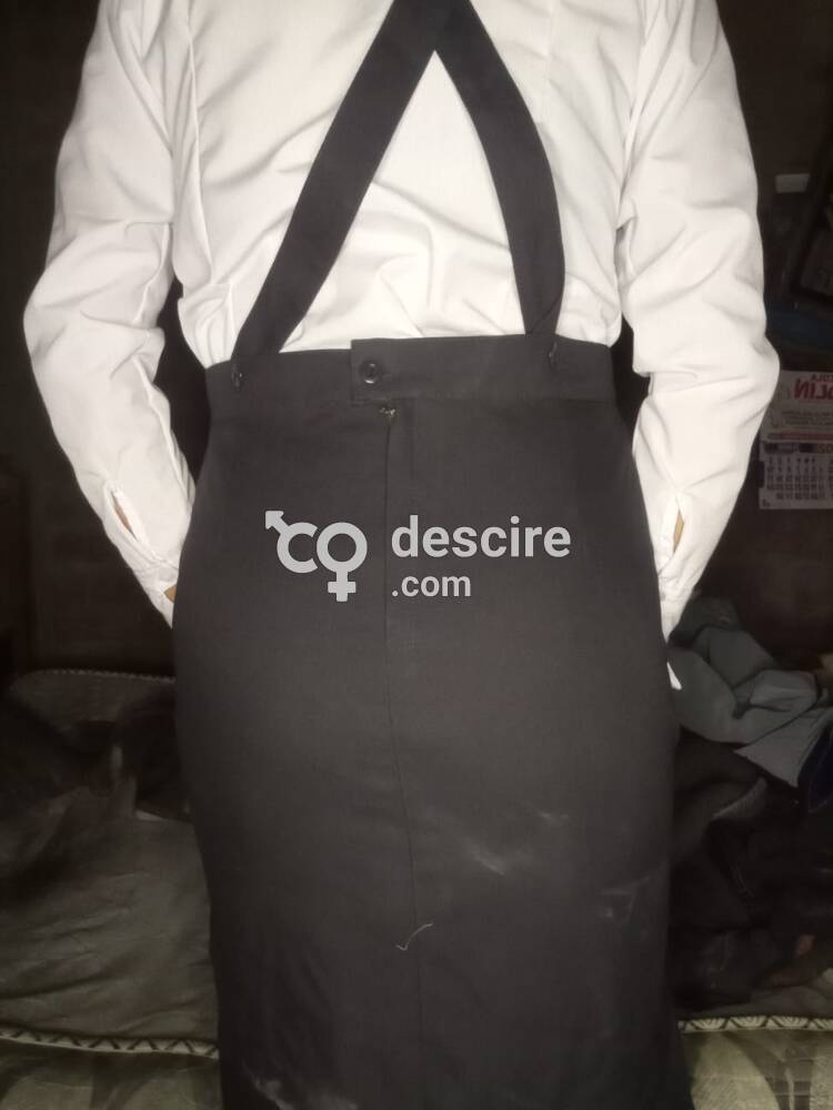 Soy gey tengo buen culo.dejar menje wasspp - Tarma - Perú