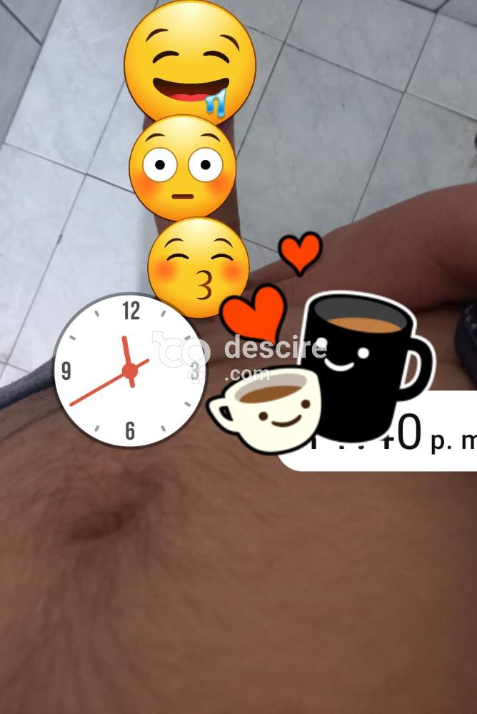 sexo  para mujeres gratis //920//061//859// - Huaraz - Perú