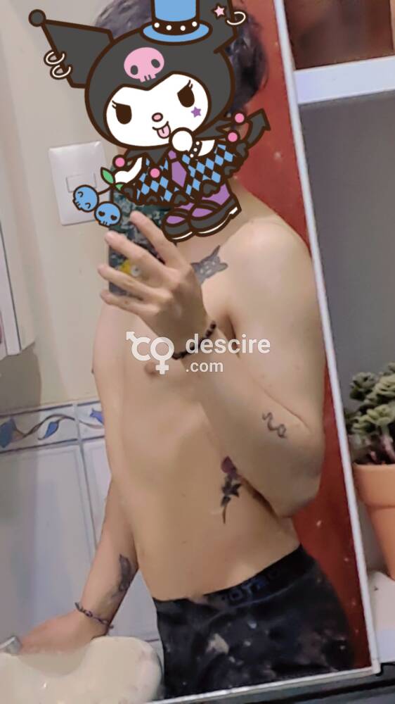 SERVICIO SEXUAL 968 518 495 - Cerro de Pasco - Perú