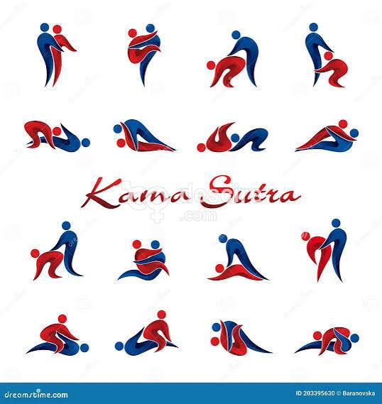 HAGO EL AMOR, EL DELICIOSO, GRATIS A MUJERES EN LA CIUDAD DE IQUITOS PERÚ. - Iquitos - Perú