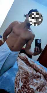 Servicio para damas - Cañete - Perú