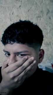 ESTUDIANTE EN BUSCA DE SEXO | MUJERES DE CUALQUIER EDAD U DISCAPACIDAD - Lima - Perú