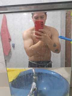 Busco sexo con Mujeres - Lima - Perú