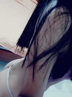 Flaquita bella - Lima - Perú