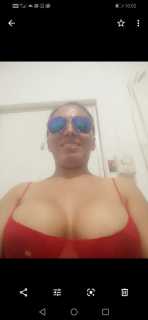 Sol voy hoteles - Lima - Perú