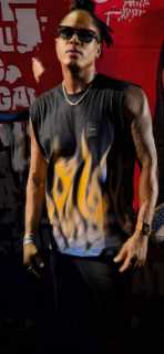 Macho activo hetero masajista serio de visita en la ciudad! - Arequipa - Perú