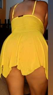 ¿Quieres ver cómo lubrico? - Lima - Perú