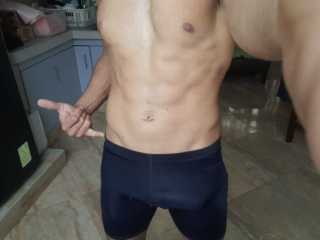 Steven moreno vergon, no te arrepentiras - Lima - Perú