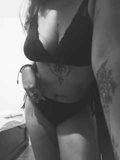 Ecuatoriana Ninfómana - Huaral - Perú