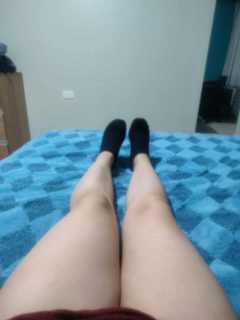 BUSCO CACHERO O AMIGO CON DERECHO - Abancay - Perú