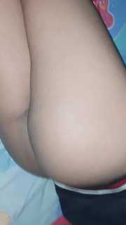 Sexo rapido - Tumbes - Perú