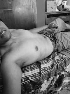 JOVEN ADICTO A LAS MUJERES MADURAS BUSCA ENCUENTRO 🔥 - Lima - Perú