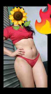 Prisilla . Rica charapita 💋❤️ - Pucallpa - Perú