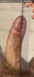 Vengate de tu marido infiel!!! - Huancayo - Perú