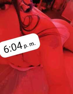 ⭐Daniela delicioso sexo lima comas - Lima - Perú