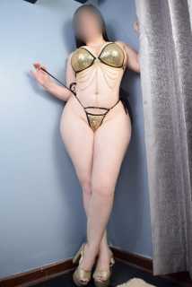 Rica rosadita en lince con la vagina peladita y fogosita - Lima - Perú