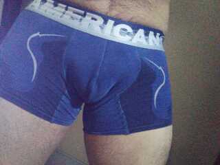 PENE PEQUEÑA CON HARTA LECHE PARA MUJERES MADURAS SOLVENTES - Lima - Perú