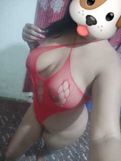 Hermosa venezolana atrevida y caliente - Arequipa - Perú