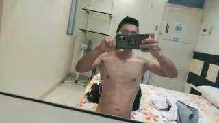 Chico de 24 años dispuesto a complacerte 😏🔥 - Chiclayo - Perú