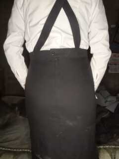 Soy gey tengo buen culo.dejar menje wasspp - Tarma - Perú