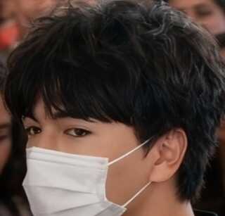 Busco dama para charlar y vemos que surge - Ayacucho - Perú