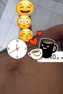 sexo  para mujeres gratis //920//061//859// - Huaraz - Perú