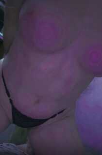 Blanquita y golosa - Lima - Perú