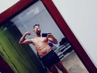 RENE TU MACHO LECHERO - Lima - Perú