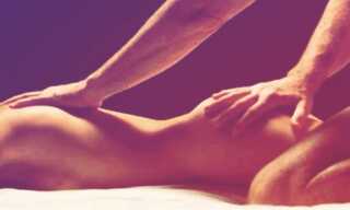 ATENCION PARA DAMAS, 💆🏻‍♀️ MASAJES, ENCUENTROS, 🫂  SERVICIO VARIADO 💻 - Lima - Perú