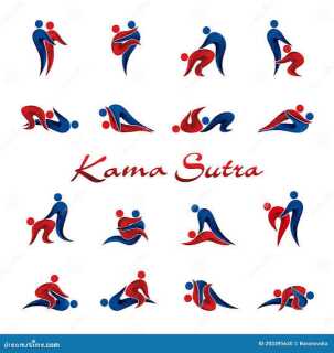 HAGO EL AMOR, EL DELICIOSO, GRATIS A MUJERES EN LA CIUDAD DE IQUITOS PERÚ. - Iquitos - Perú