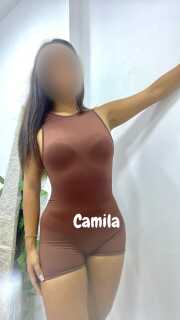 🌹🔥 MASAJES SENSITIVOS EN SAN BORJA 🔥🌹 MASAJISTA VIP - Lima - Perú